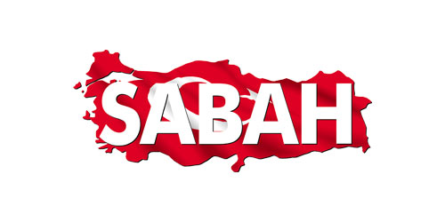 3_Sabah
